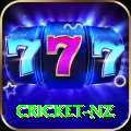 cricket nz Apps (Tools & Injectors) Premium v2.6.8