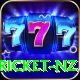 cricket nz Apps (Tools & Injectors) Premium v2.6.8