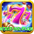 cricket nz Casino Turbo v5.2.4