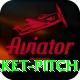 cricket pitch Gold v5.7.7