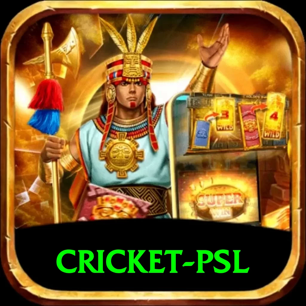 cricket psl Max v2.7.7 - 2