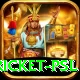 cricket psl Max v2.7.7