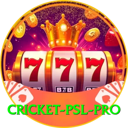 cricket psl Prime Jackpot - 2