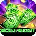 cricket reddit Max Pro v1.3.6