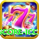 cricket score icc Games (Casino & Earning) Premium v4.7.4