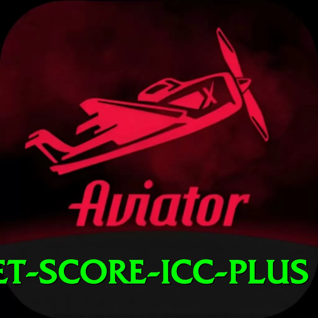 cricket score icc Slot Machine Champion - 2