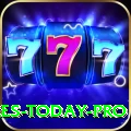 cricket scores today Game VIP v4.2.5