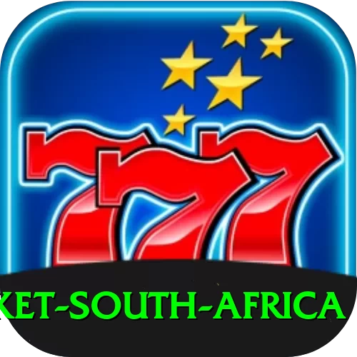 cricket south africa Max v4.8.1 - 2