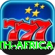 cricket south africa Max v4.8.1