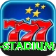 cricket stadium Deluxe Edition v5.1.9