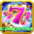 cricket stadium - Prime Earning App