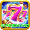 cricket stadium PK Premium