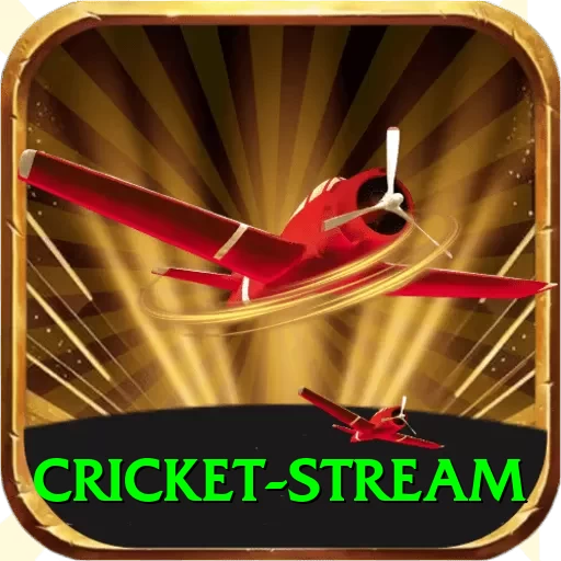 cricket stream Apps (Tools & Injectors) Max v2.3.6 - 2