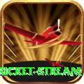 cricket stream Apps (Tools & Injectors) Max v2.3.6