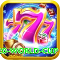 cricket t20 world cup Apps (Tools & Injectors) Plus v1.1.8