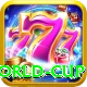 cricket t20 world cup Apps (Tools & Injectors) Plus v1.1.8