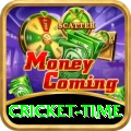 cricket time Deluxe v4.9.6