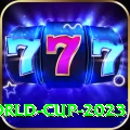 cricket world cup 2023 Deluxe Pro v3.3.5