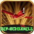 cricket world cup schedule Apps (Tools & Injectors) Ultimate v4.0.8