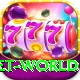 cricket world Games (Casino & Earning) Max v2.3.7
