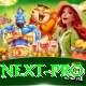cricketnext Games Premium