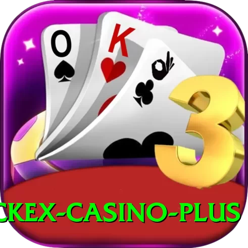 crickex casino Deluxe 2024 - 2