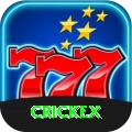 crickex Deluxe Edition v4.6.2