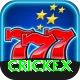 crickex Deluxe Edition v4.6.2