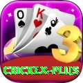 crickex Deluxe Edition v5.5.9