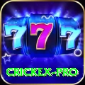 crickex APK VIP v5.0.6