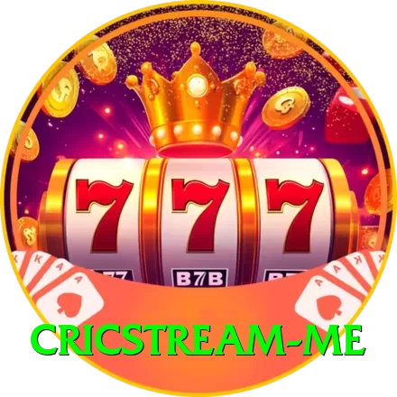 cricstream me Apps (Tools & Injectors) Deluxe v5.8.4 - 2