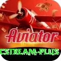 cricstream Money Elite v4.9.6