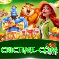 crictime com Gold Edition v3.1.0