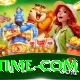 crictime com Gold Edition v3.1.0