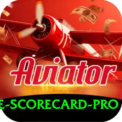 crictime scorecard Money Premium v4.7.0 - 2