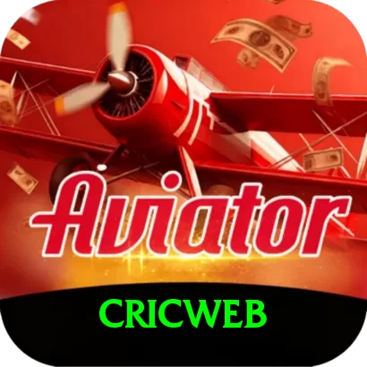 cricweb VIP v5.7.9 - 2