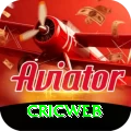 cricweb VIP v5.7.9
