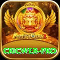cricweb Pro Gaming App