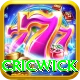 cricwick Max Pro v1.0.0