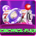cricwick King Casino App