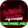 cricwick - Casino Mega