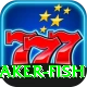 croaker fish Apps (Tools & Injectors) Plus v5.2.9
