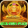 croaker fish Legend APK v4.8.3