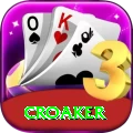 croaker Apps (Tools & Injectors) VIP v2.7.9