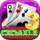 croaker Apps (Tools & Injectors) VIP v2.7.9