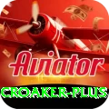 croaker - Turbo Edition v2.9.5