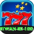 croc farm chitwan rs 100 Deluxe v3.2.9