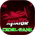 Crore Game Gold Pro v3.1.1
