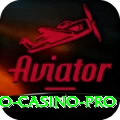 crypto casino Jackpot Super v1.8.5