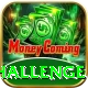 csa t20 challenge Games (Casino & Earning) Pro v1.7.0